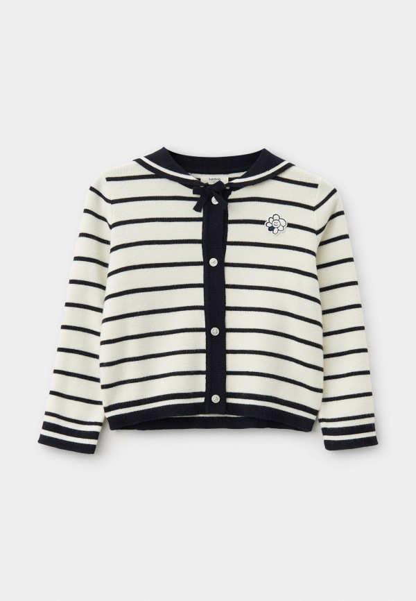 Кардиган Balabala 6159₽
