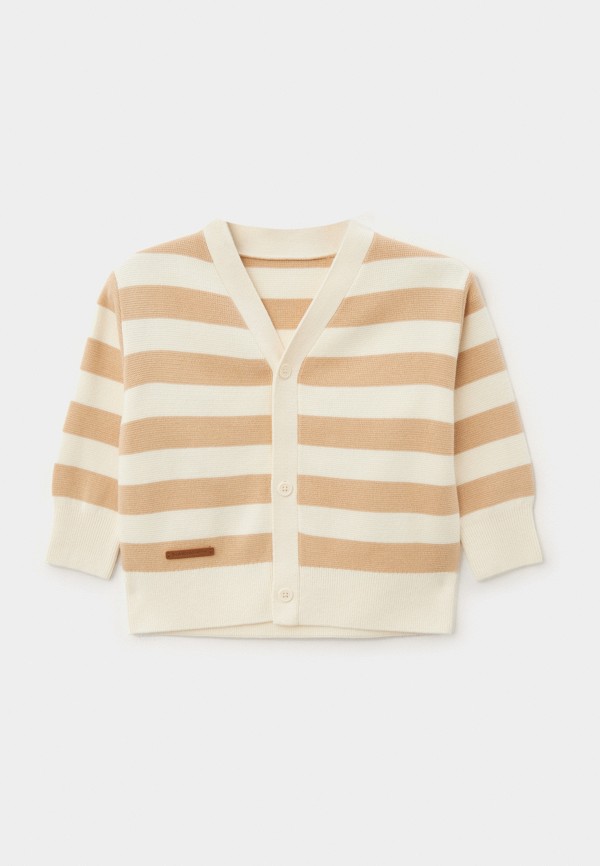 Кардиган Balabala 4619₽