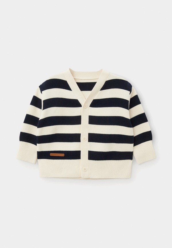 Кардиган Balabala 4619₽