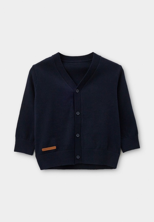 Кардиган Balabala 3189₽