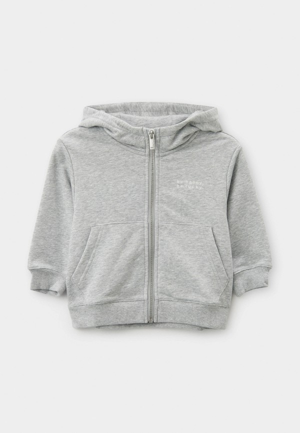 Толстовка Balabala 4619₽