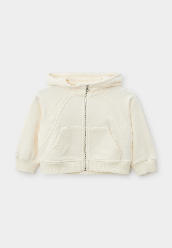 Толстовка Balabala 4619₽