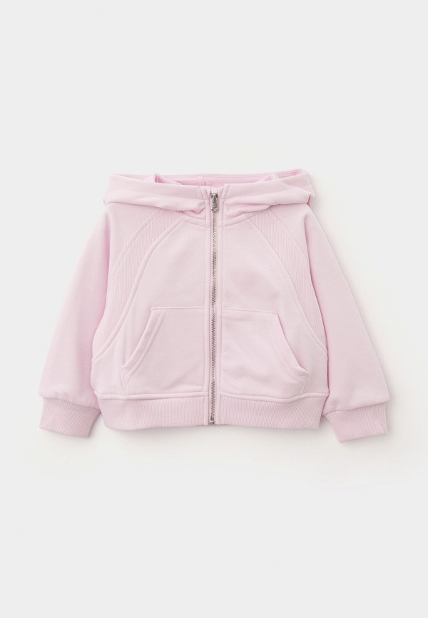 Толстовка Balabala 4619₽