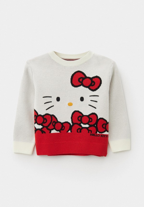 Джемпер Balabala 5499₽