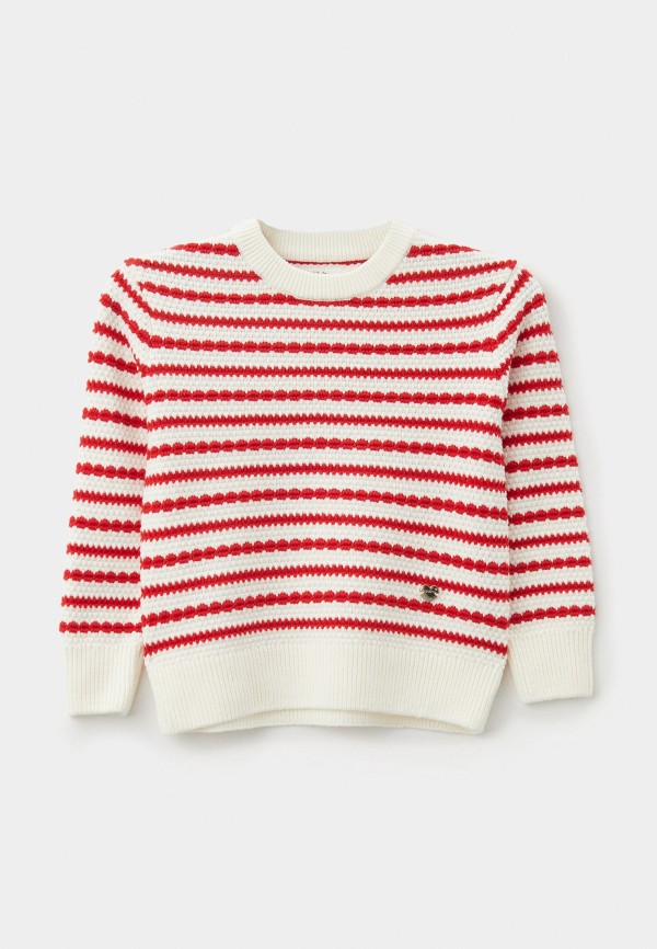 Джемпер Balabala 6159₽