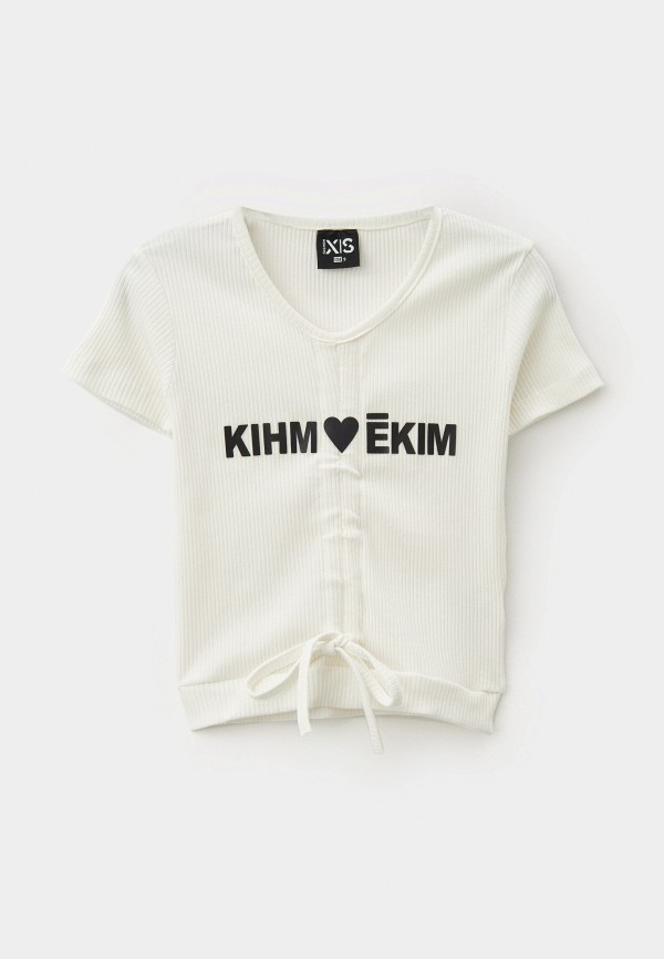 Футболка Fashion XS 2790₽