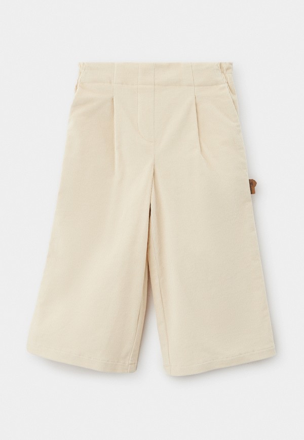 Брюки Сашка Барашка