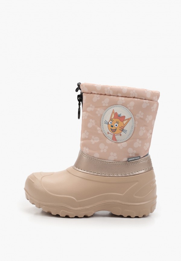 Дутики Котофей 3430₽