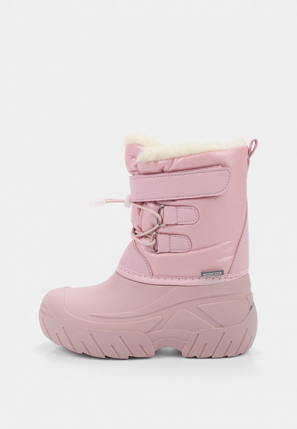 Дутики Котофей 3540₽