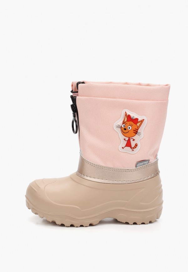 Дутики Котофей 3760₽