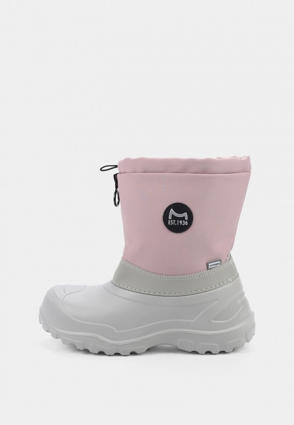 Дутики Котофей 3650₽