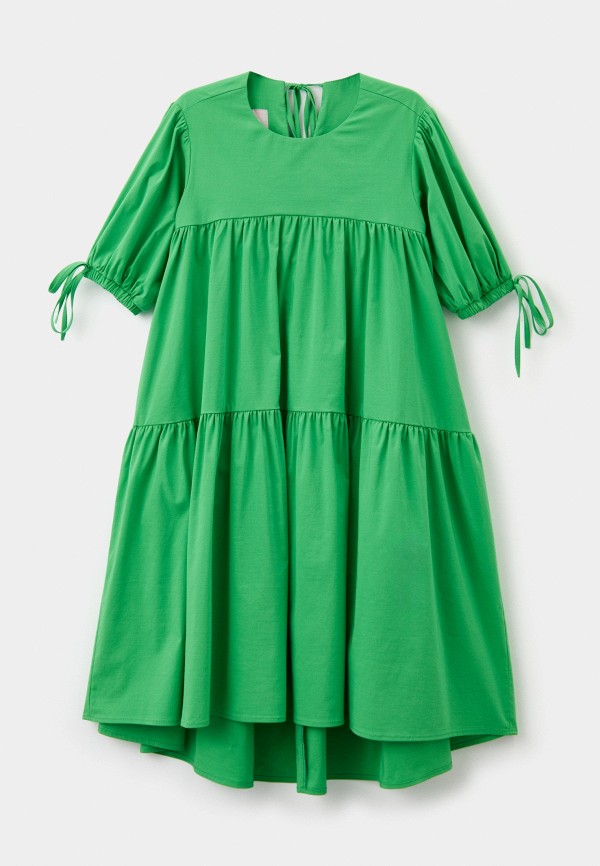 Платье Noble People 8299₽