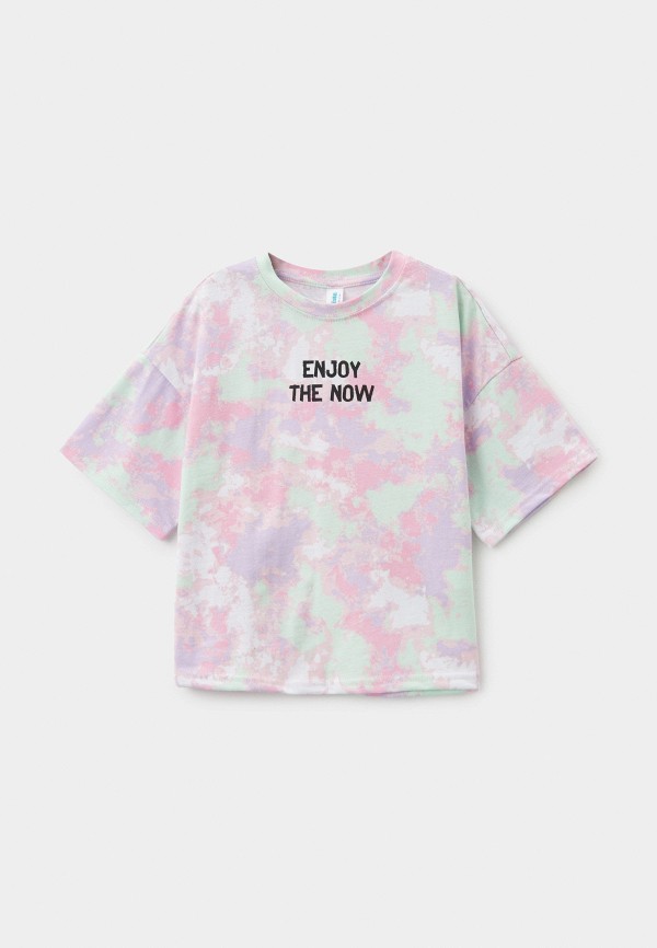 Футболка Acoola 1899₽