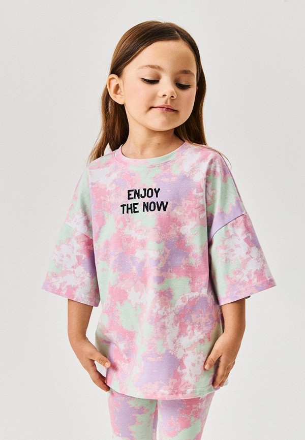 Футболка Acoola 1899₽