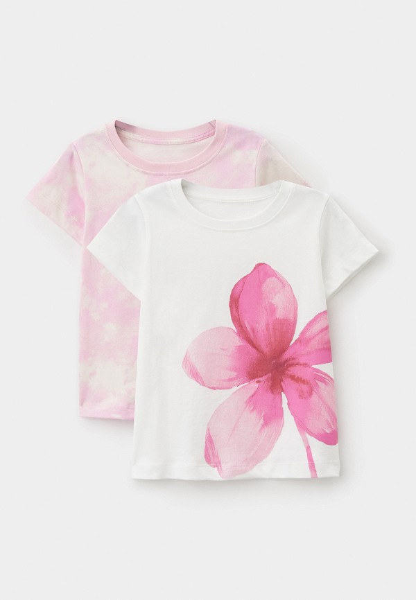 Футболки 2 шт Mark Formelle 1840₽