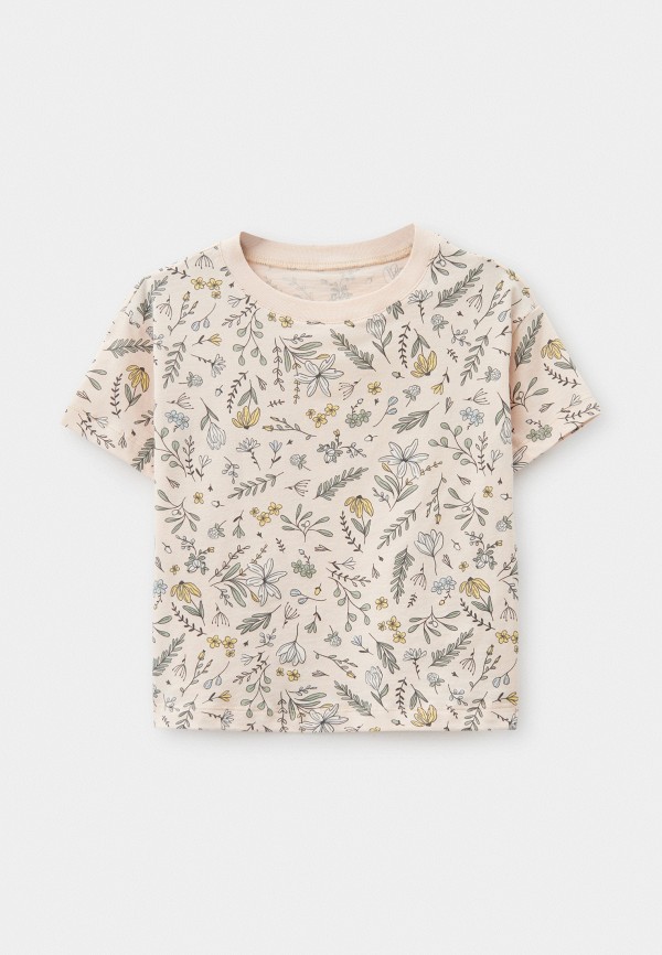 Футболка Mark Formelle 1040₽