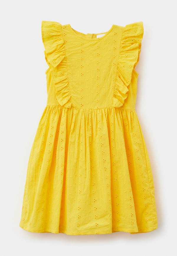 Платье PlayToday 2799₽