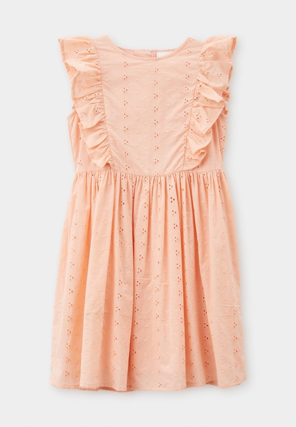 Платье PlayToday 2799₽