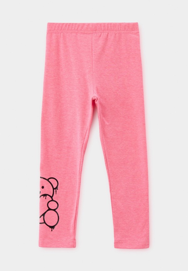 Леггинсы PlayToday 879₽