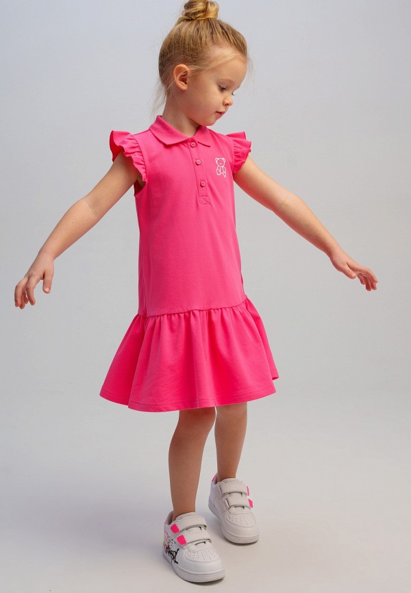 Платье PlayToday 1999₽