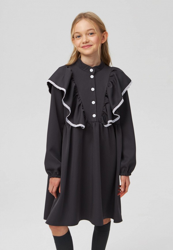 Платье Aliciia