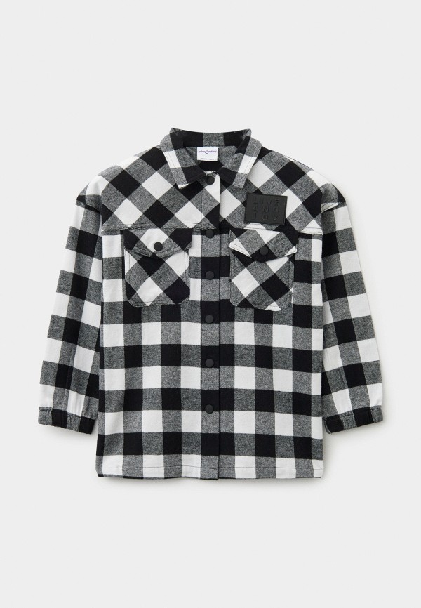 Рубашка PlayToday 2922₽