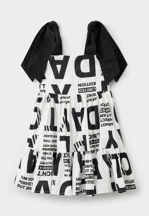 Сарафан PlayToday 2799₽