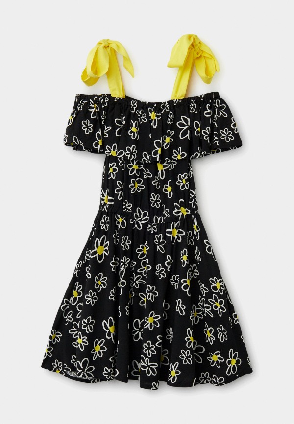 Сарафан PlayToday 1999₽