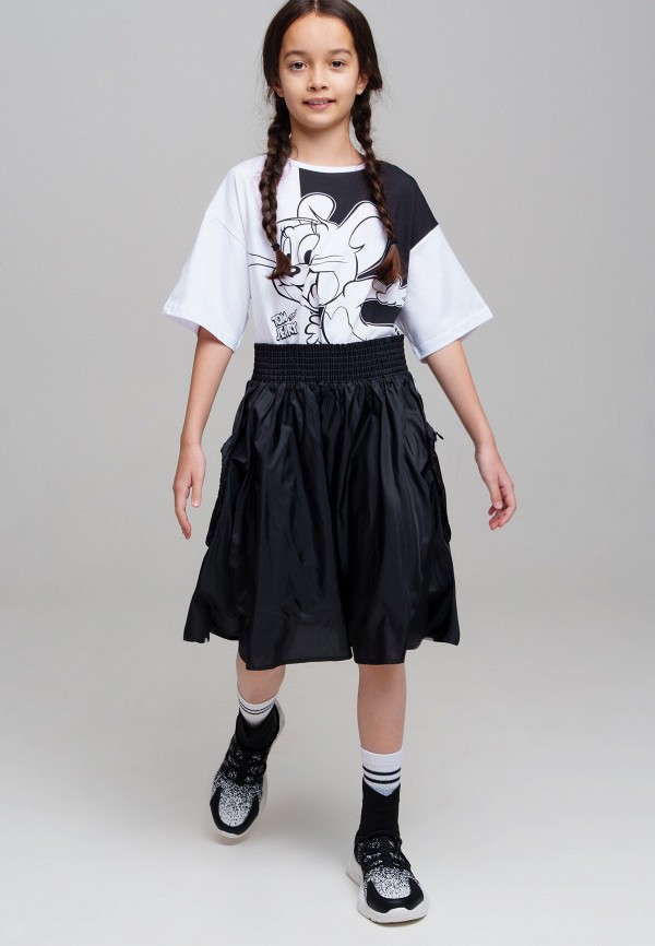 Юбка PlayToday 2319₽