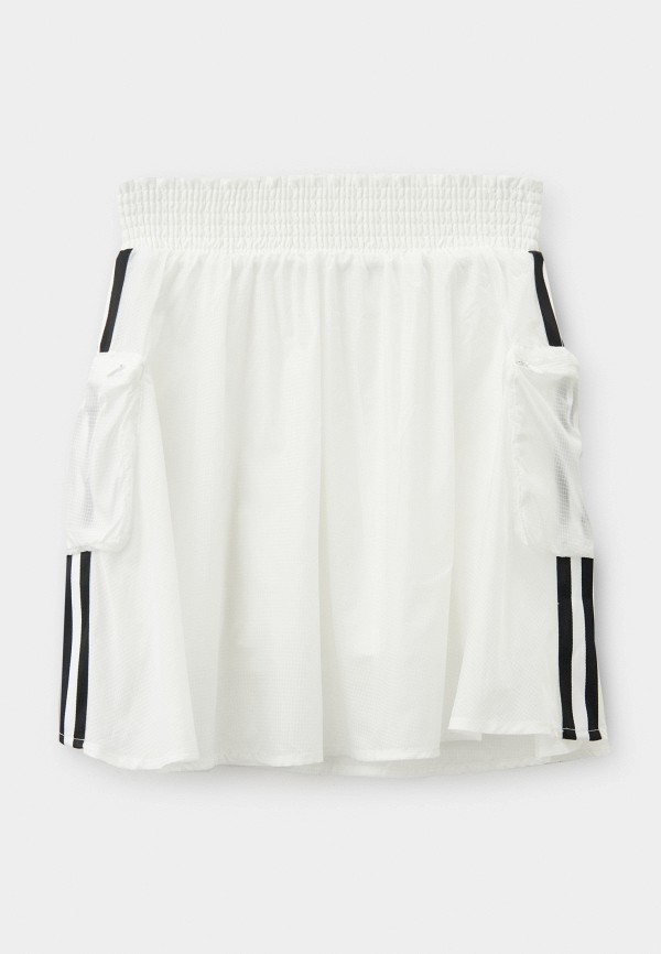 Юбка PlayToday 2290₽