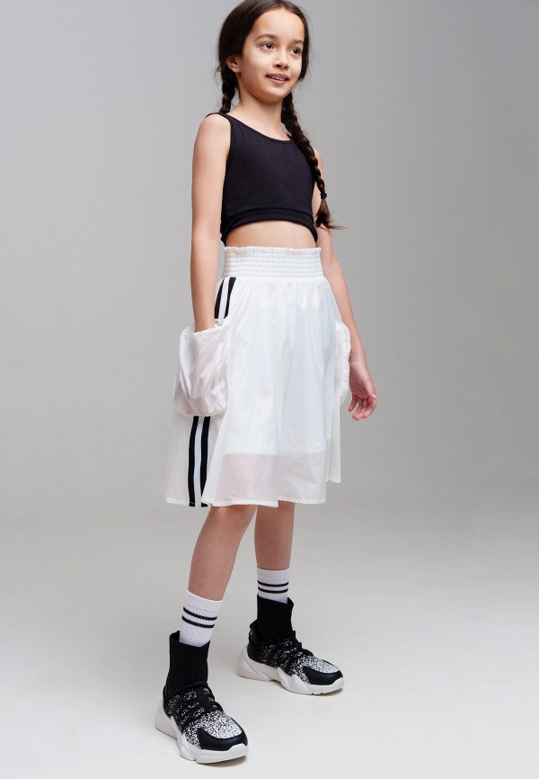 Юбка PlayToday 2319₽