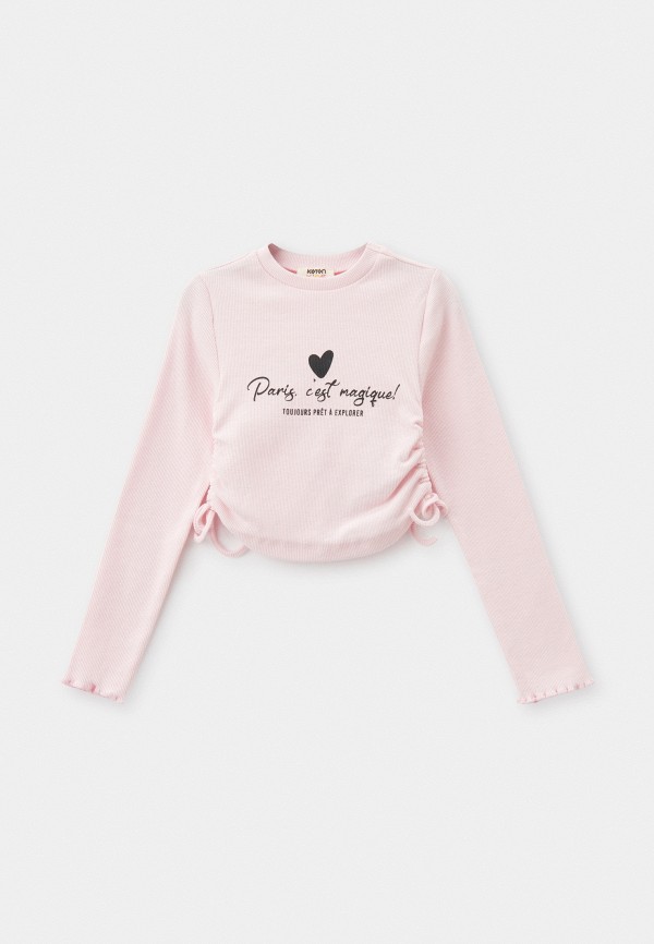 Лонгслив Koton 1569₽