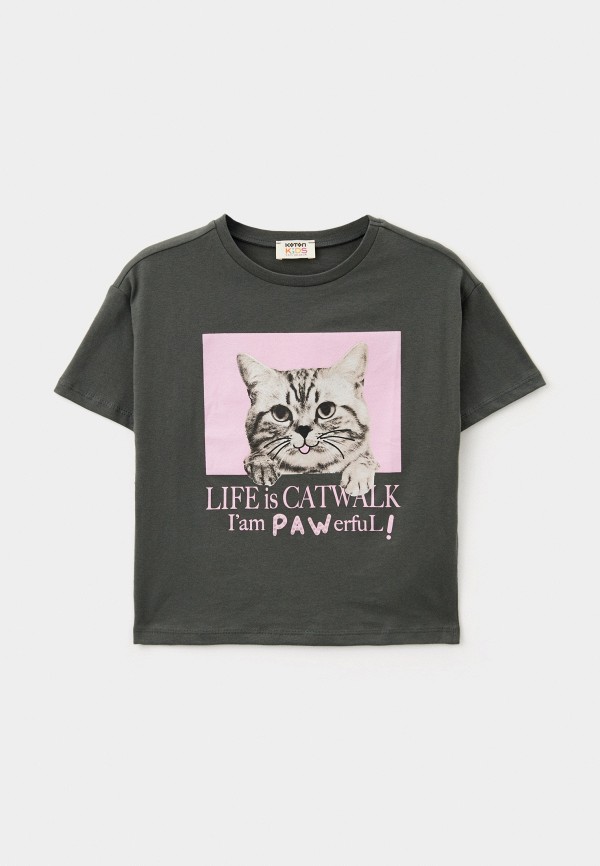 Футболка Koton 979₽