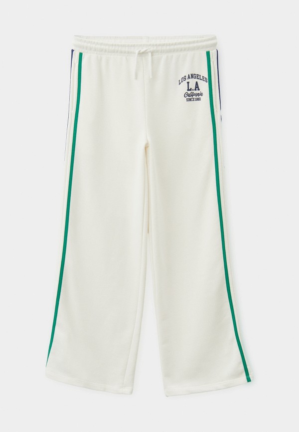 Брюки спортивные Koton 1709₽