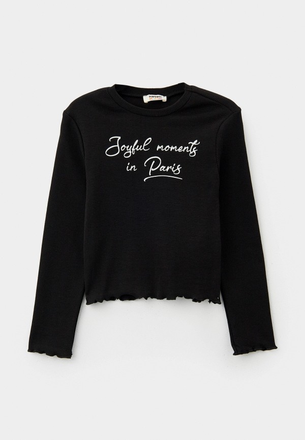 Лонгслив Koton 1259₽