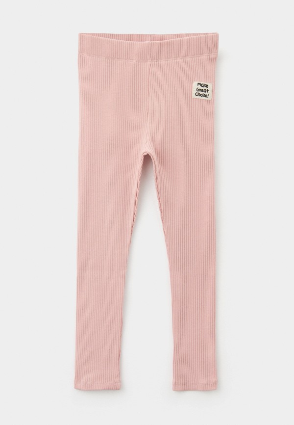 Леггинсы Koton 969₽