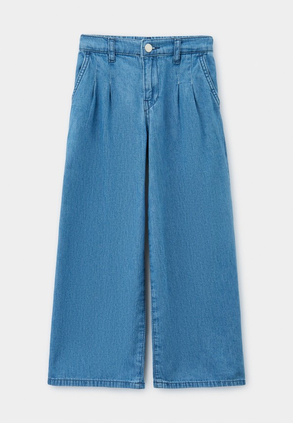 Джинсы Koton 3049₽