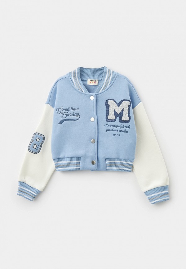 Олимпийка Koton 4999₽