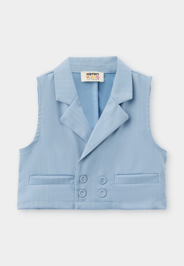 Жилет Koton 2939₽