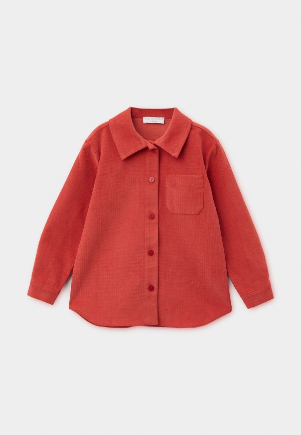 Рубашка Ete Children 7700₽