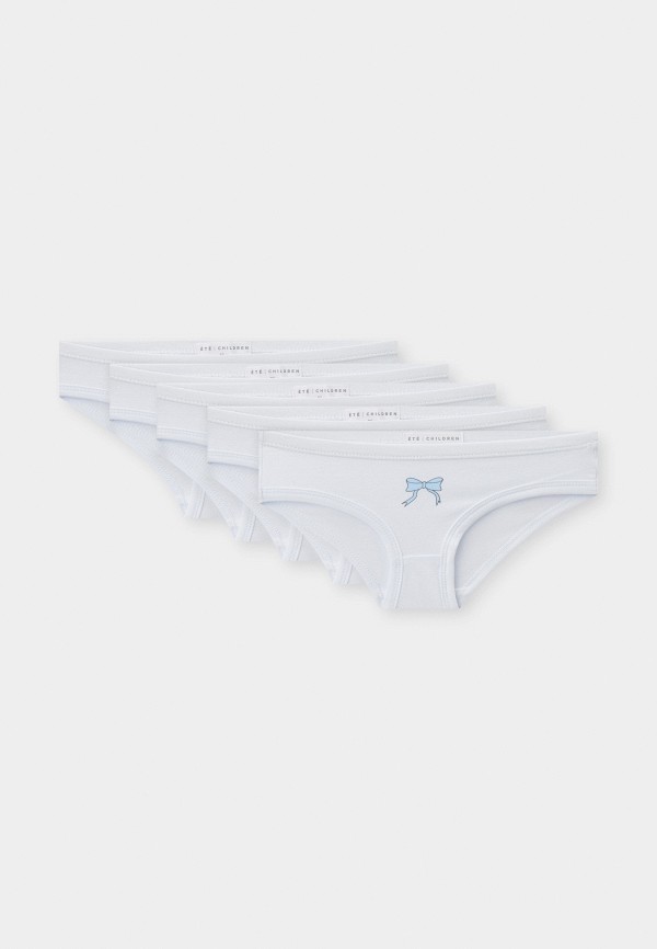 Трусы 5 шт Ete Children 3500₽