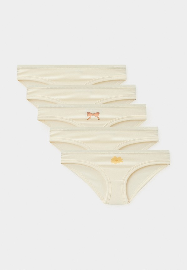 Трусы 5 шт Ete Children 3500₽