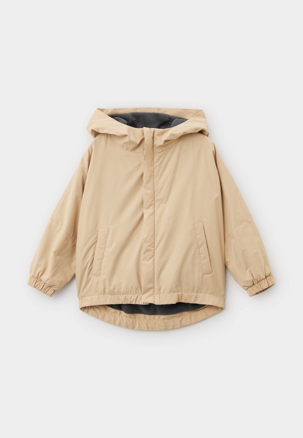 Куртка утепленная FikaBooka 12590₽