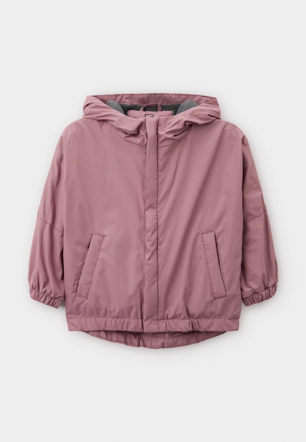 Ветровка FikaBooka 5666₽