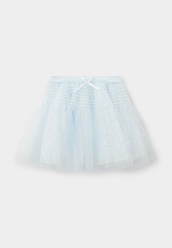 Юбка Balabala 4619₽