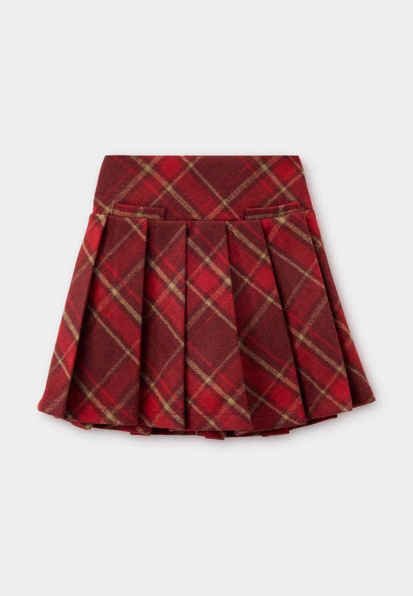 Юбка Balabala 6159₽