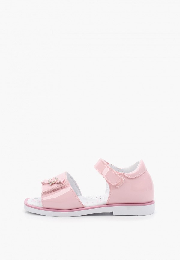 Сандалии Котофей 3210₽