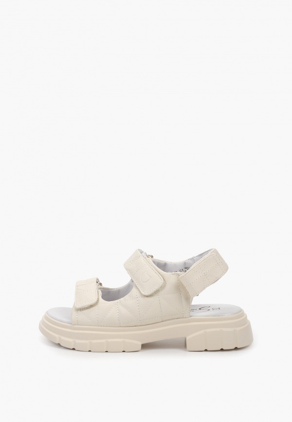 Сандалии Котофей 4650₽