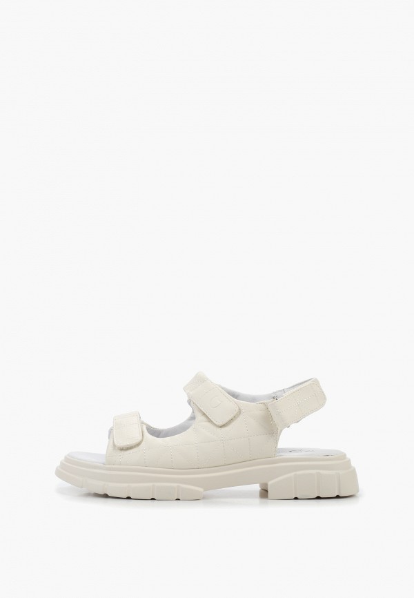 Сандалии Котофей 4870₽