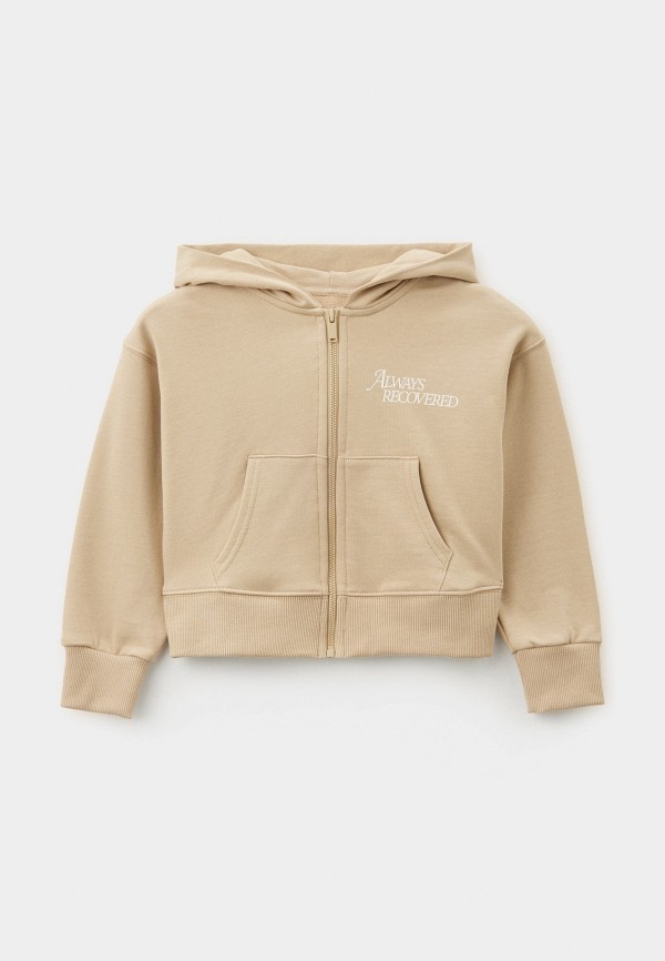 Толстовка Mark Formelle 3150₽